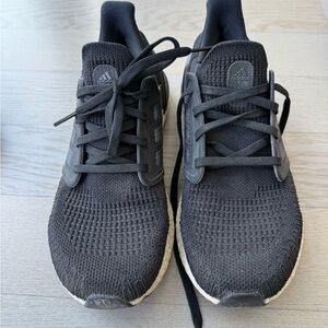 Adidas Womens Primeblue Running Shoes